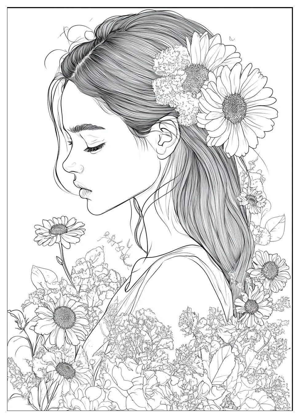 girls_coloring_pages_24