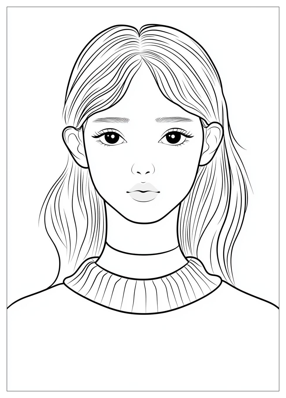 girls_coloring_pages_3