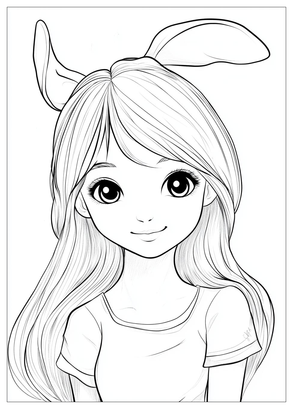 girls_coloring_pages_4