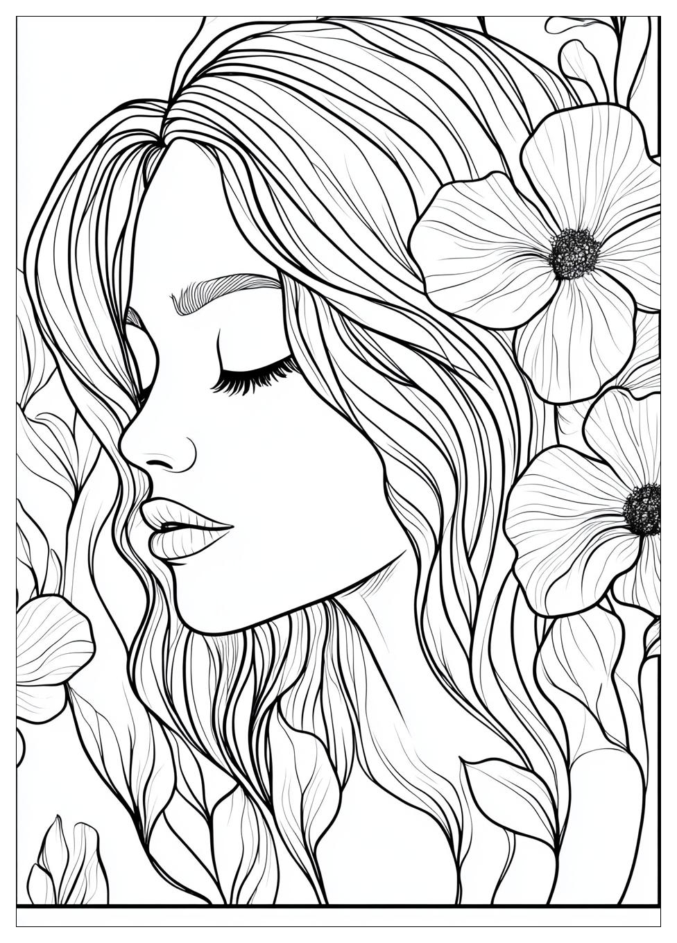 girls_coloring_pages_5