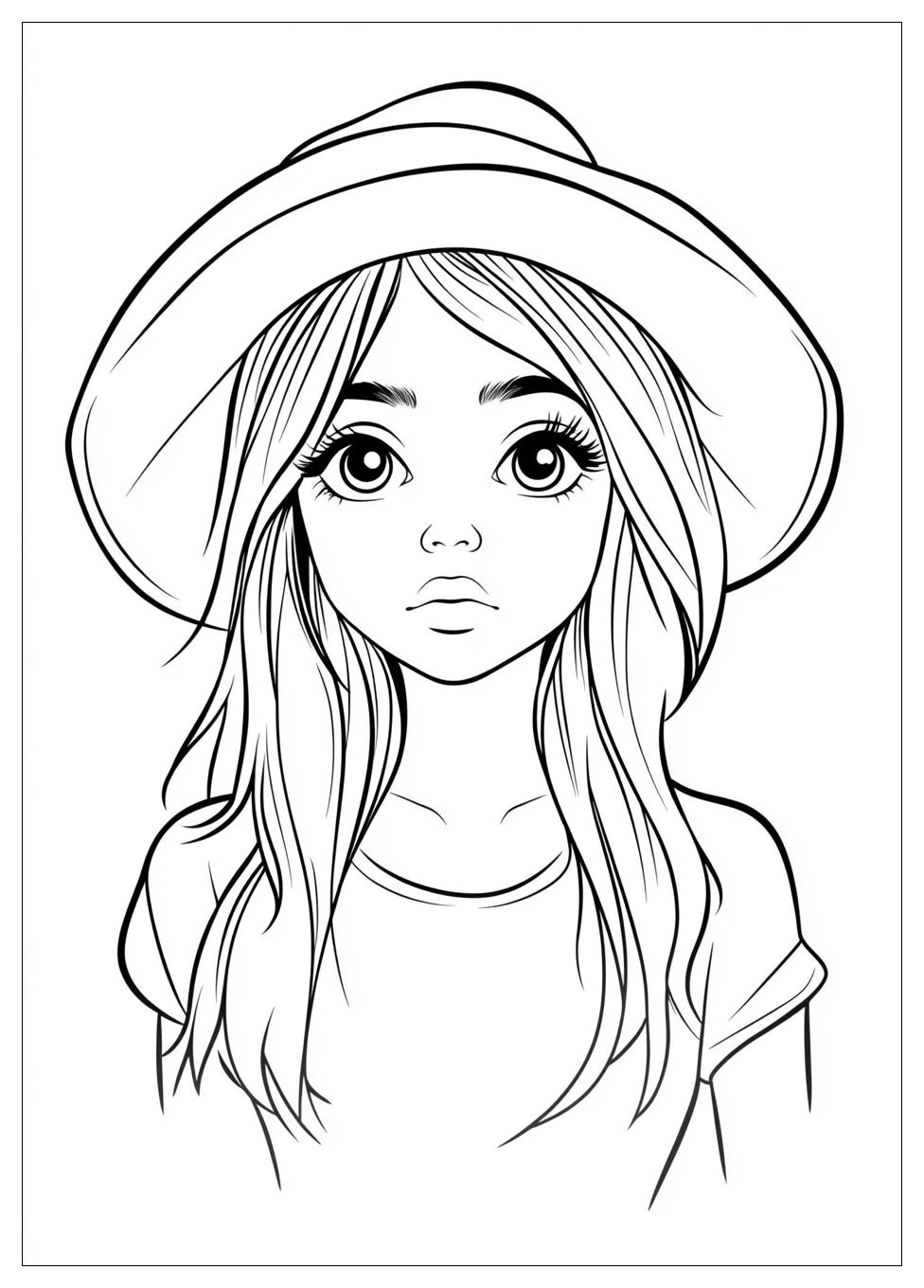 girls_coloring_pages_6