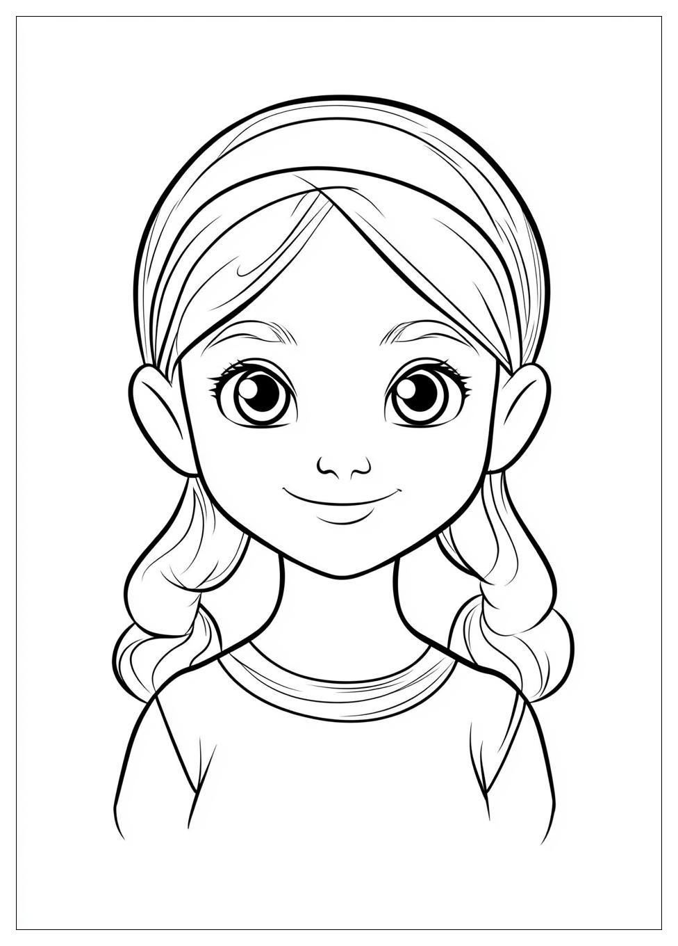 girls_coloring_pages_7