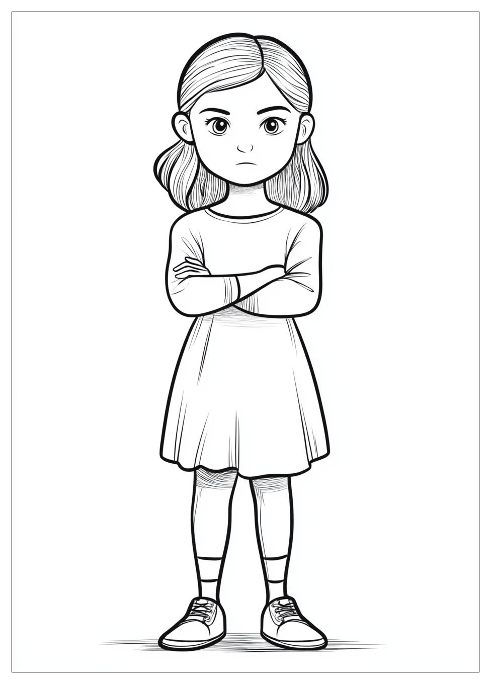 girls_coloring_pages_9