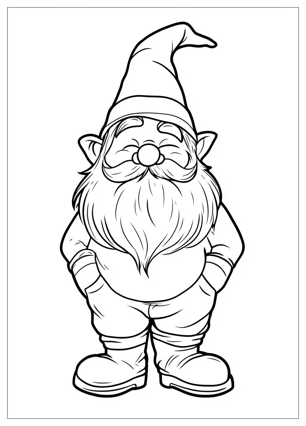 gnome_coloring_pages_10