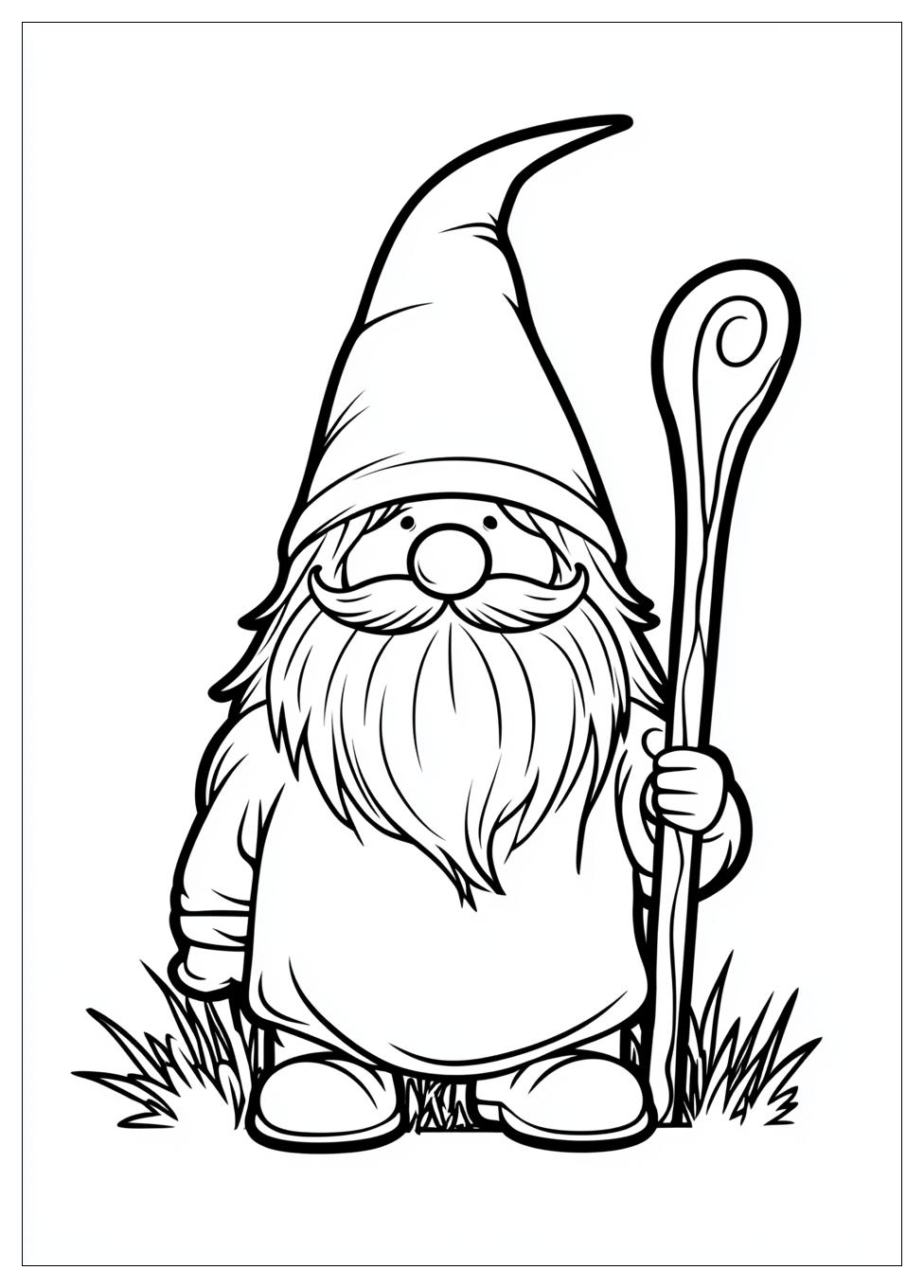 gnome_coloring_pages_11