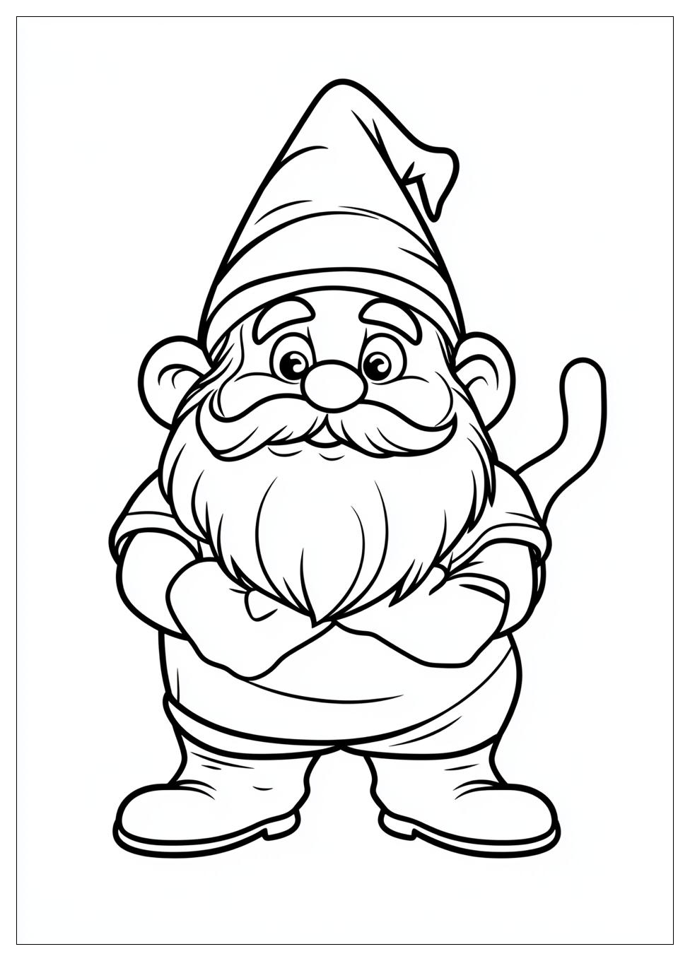 gnome_coloring_pages_12