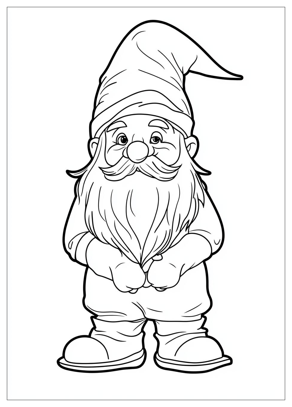 gnome_coloring_pages_13