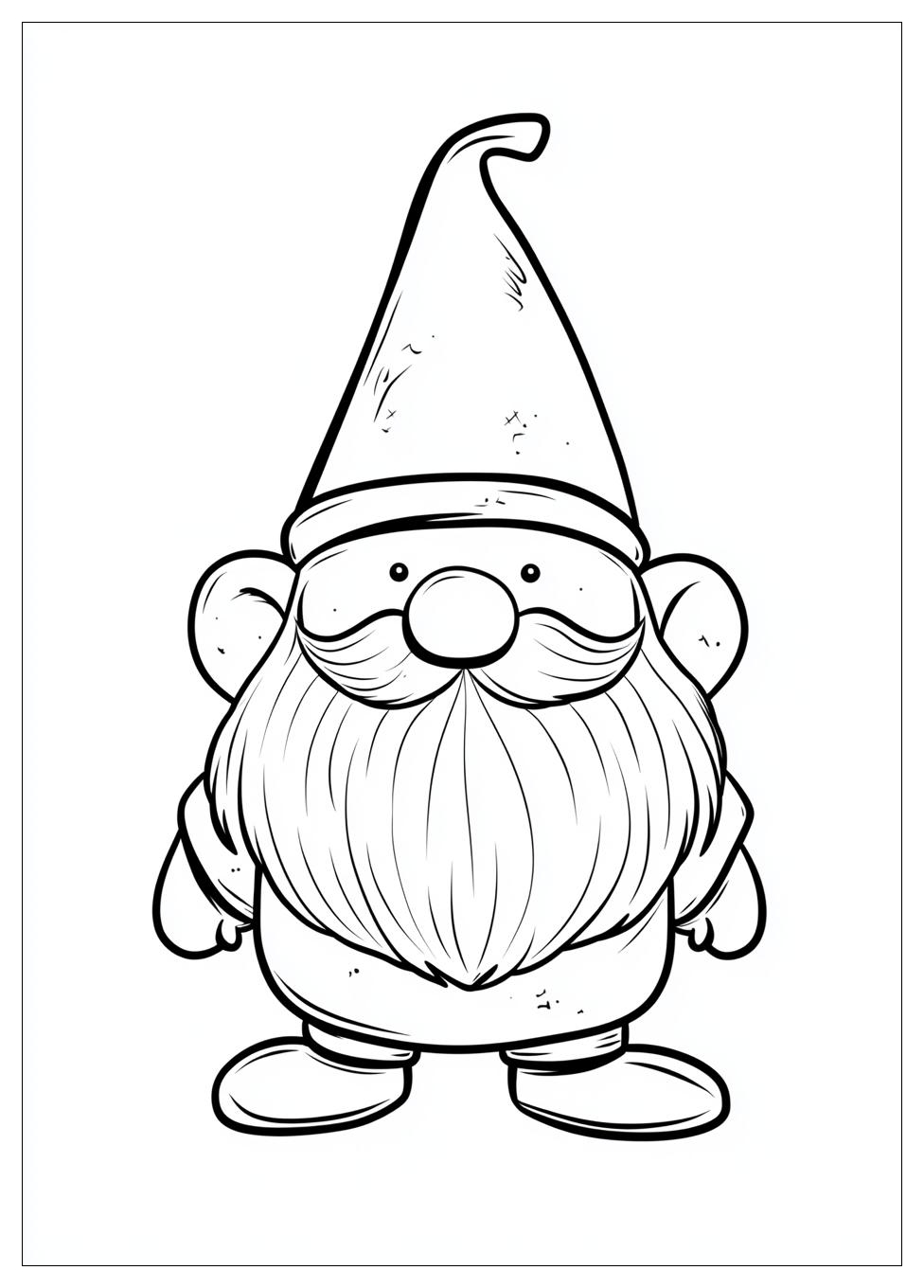 gnome_coloring_pages_14