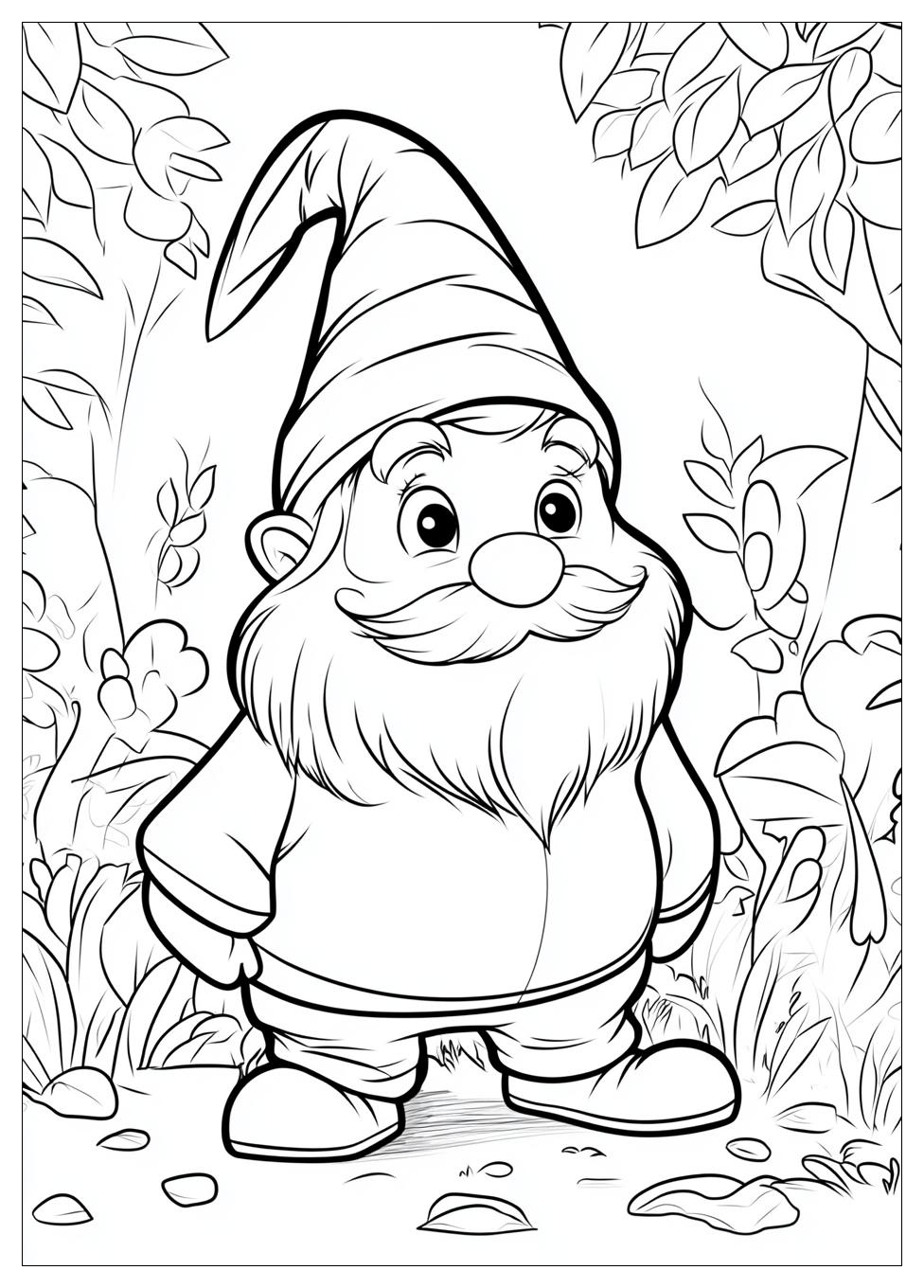 gnome_coloring_pages_15