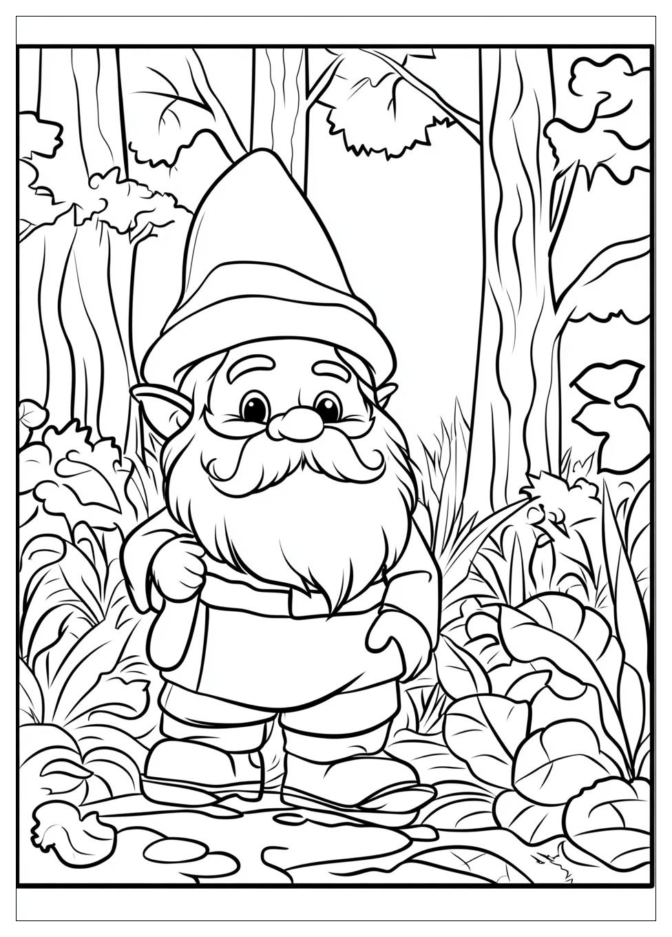 gnome_coloring_pages_16