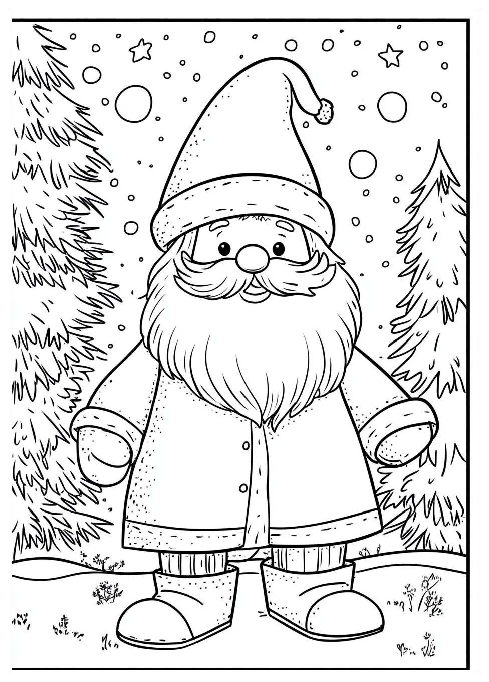 gnome_coloring_pages_17