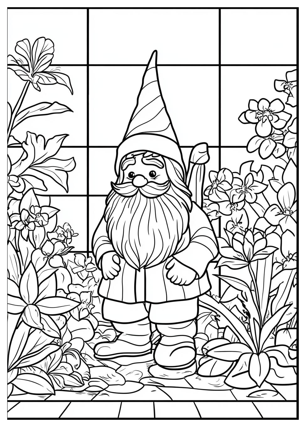 gnome_coloring_pages_18