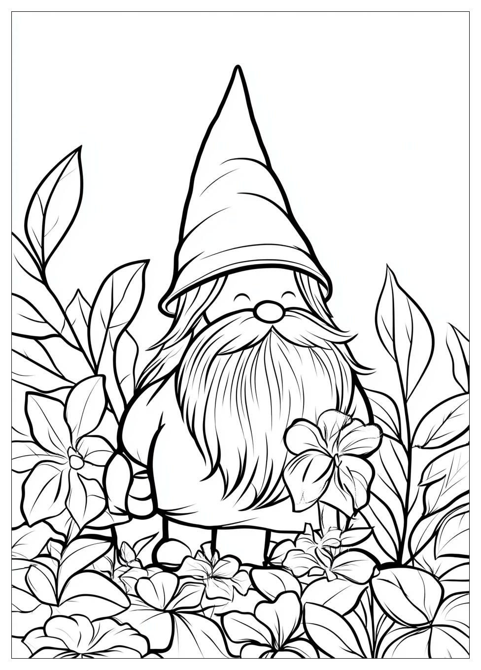 gnome_coloring_pages_19