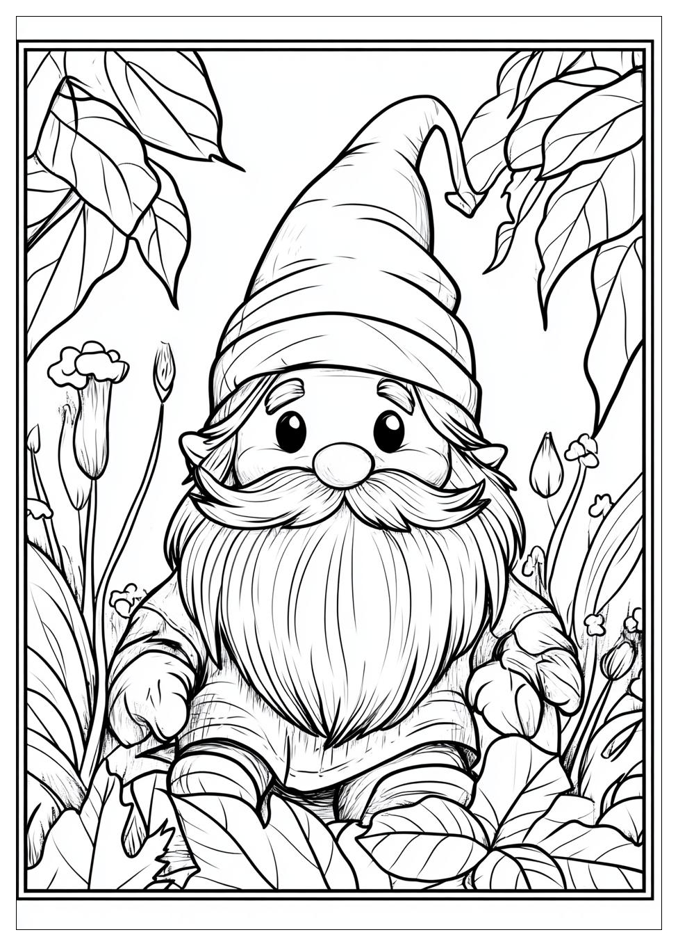 gnome_coloring_pages_20