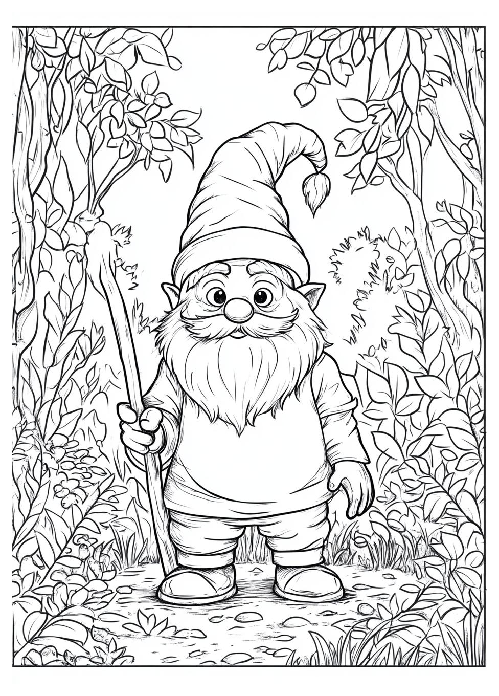 gnome_coloring_pages_21