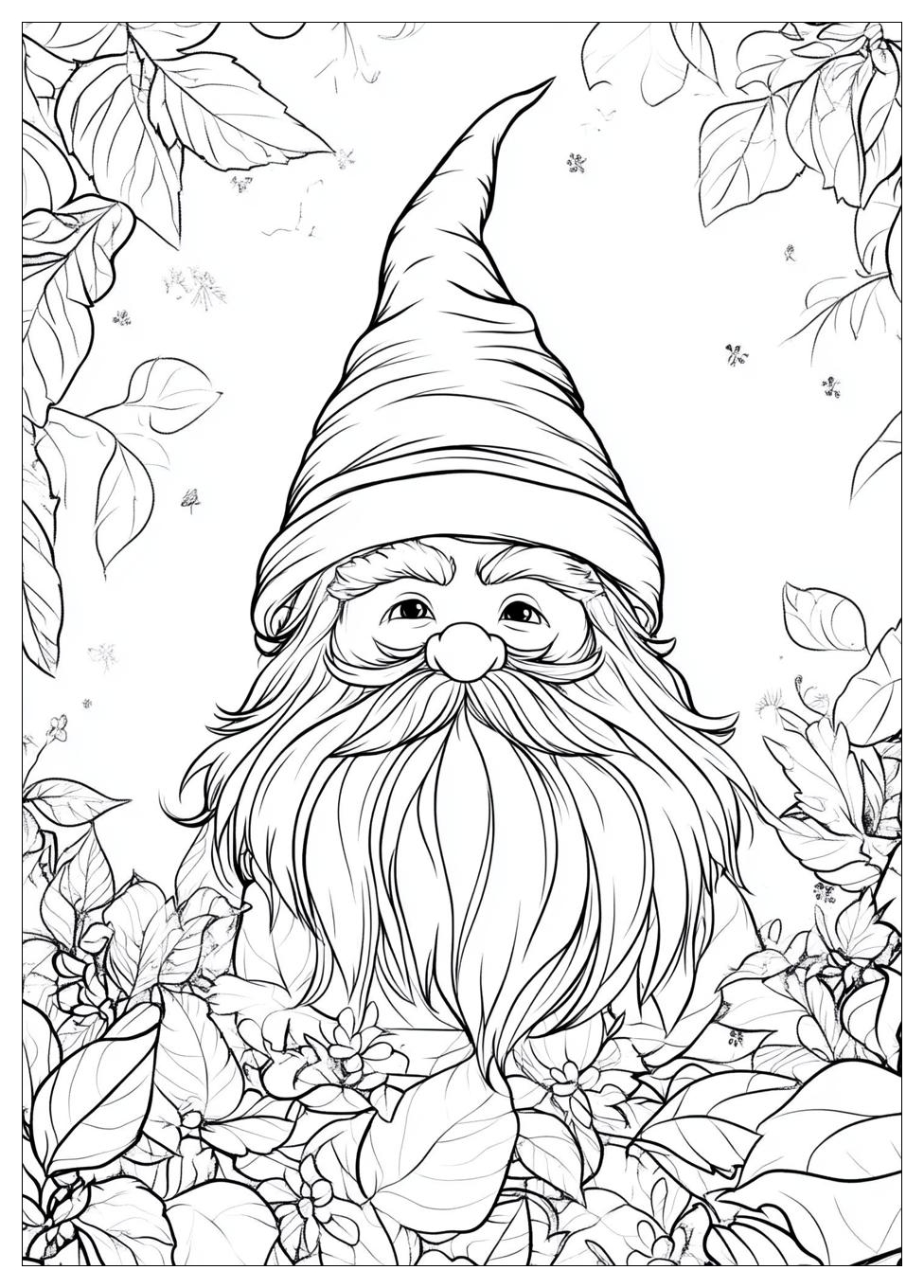 gnome_coloring_pages_22
