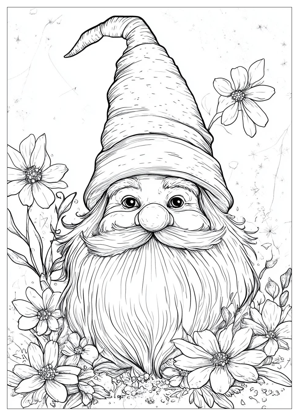 gnome_coloring_pages_23
