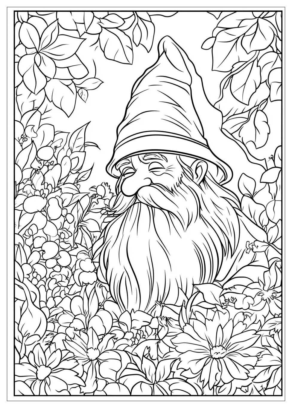 gnome_coloring_pages_24