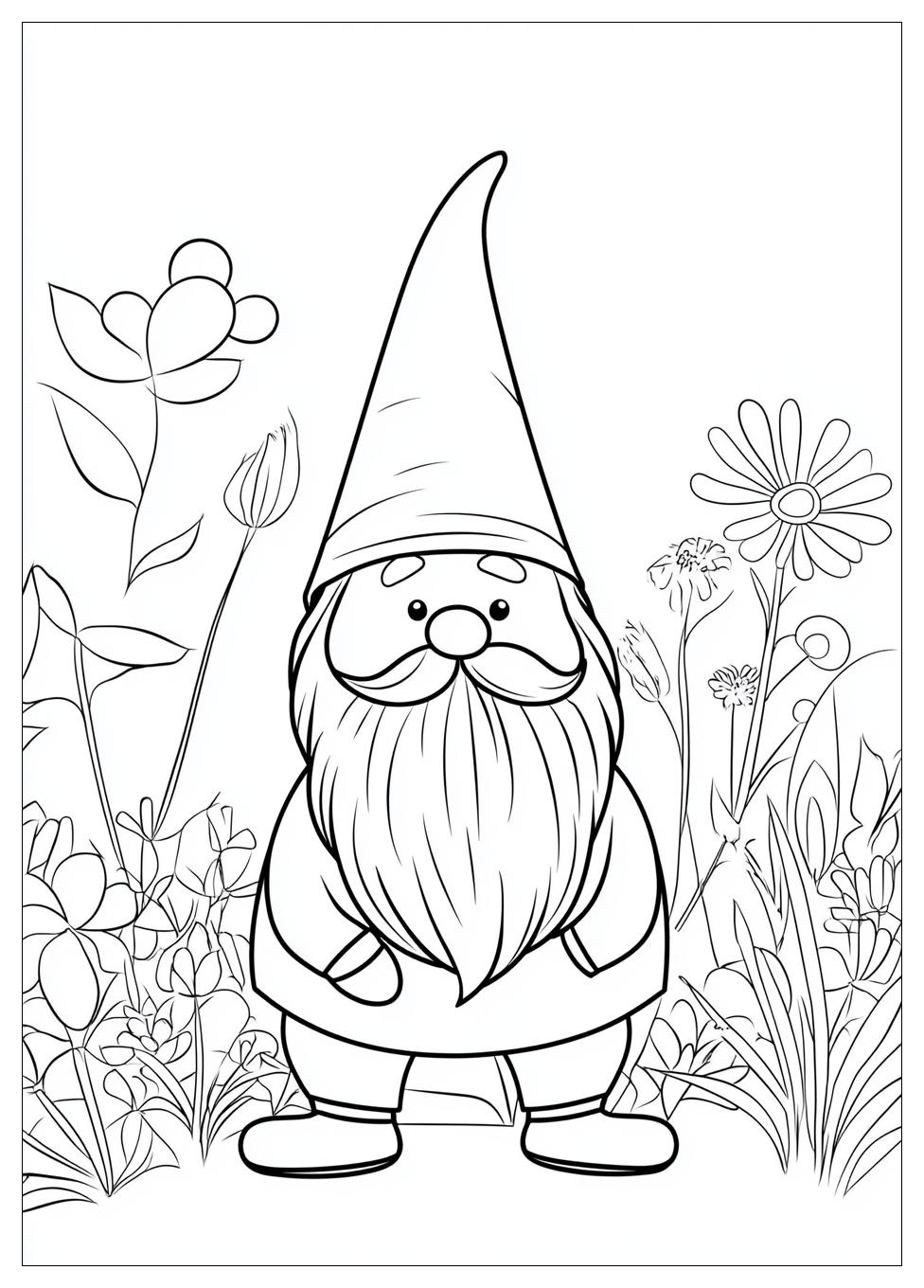 gnome_coloring_pages_5