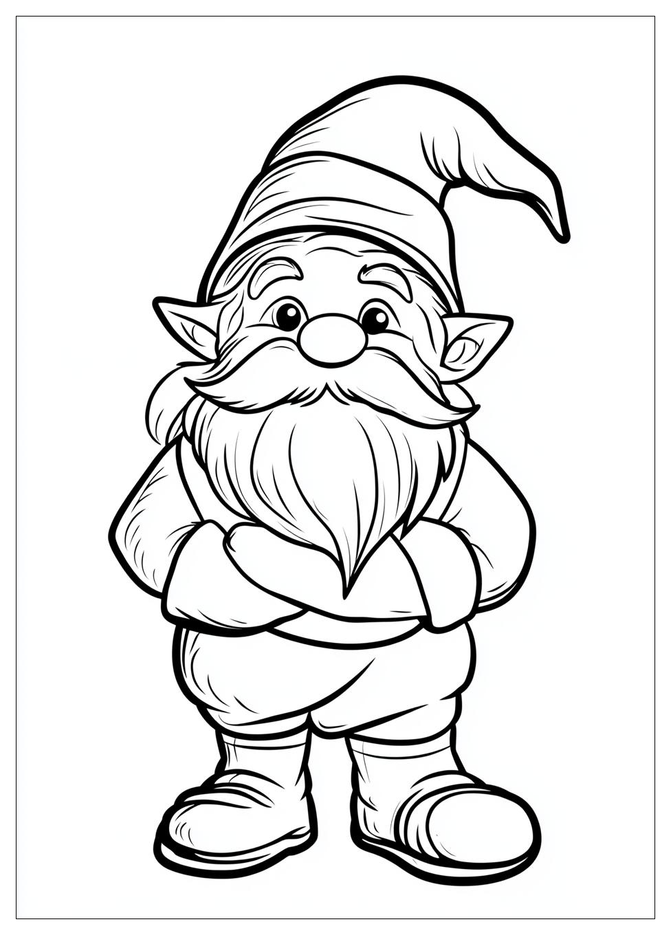 gnome_coloring_pages_6