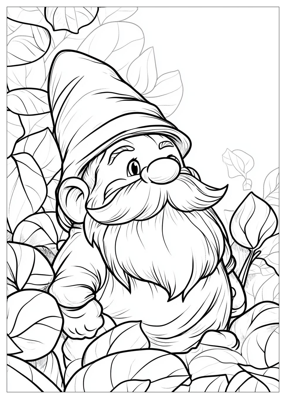 gnome_coloring_pages_7