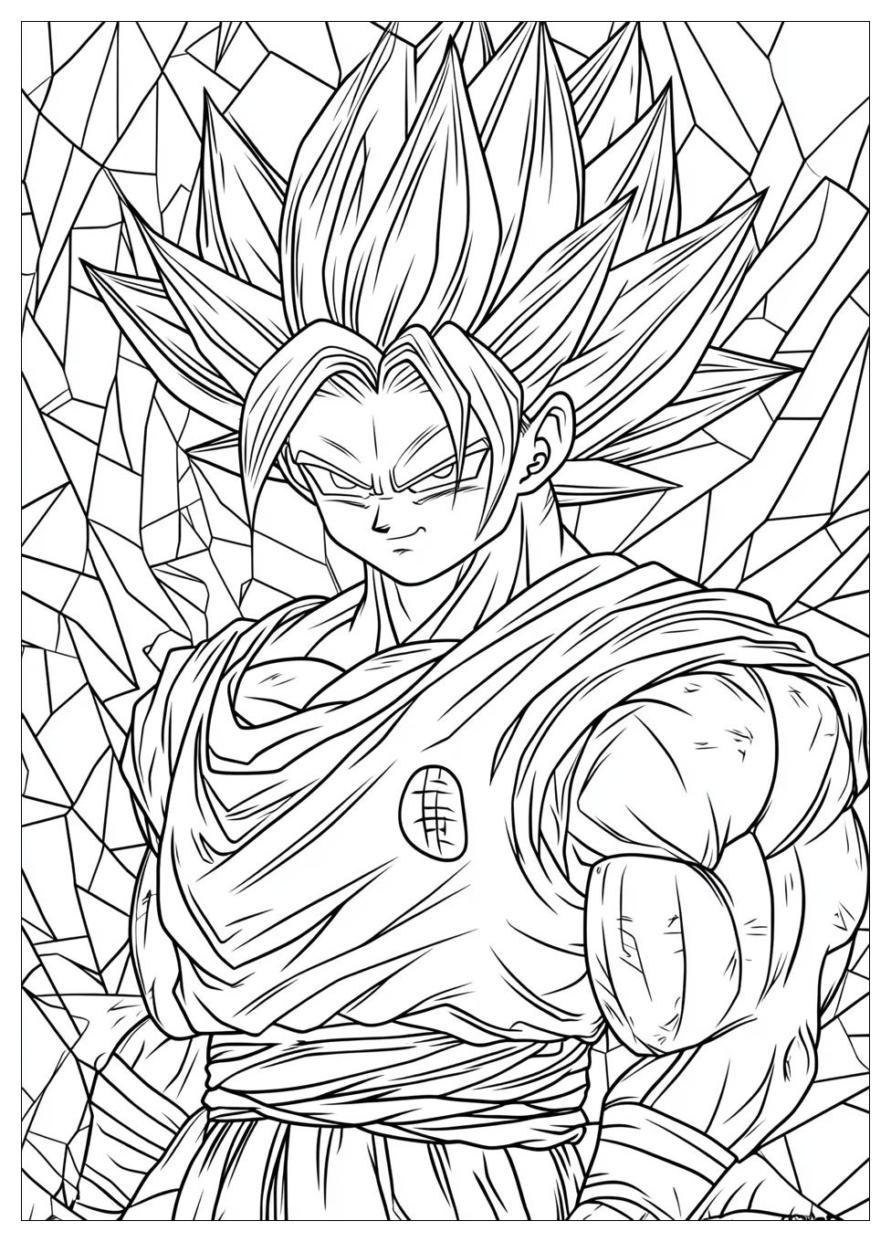 gogeta_coloring_pages_24
