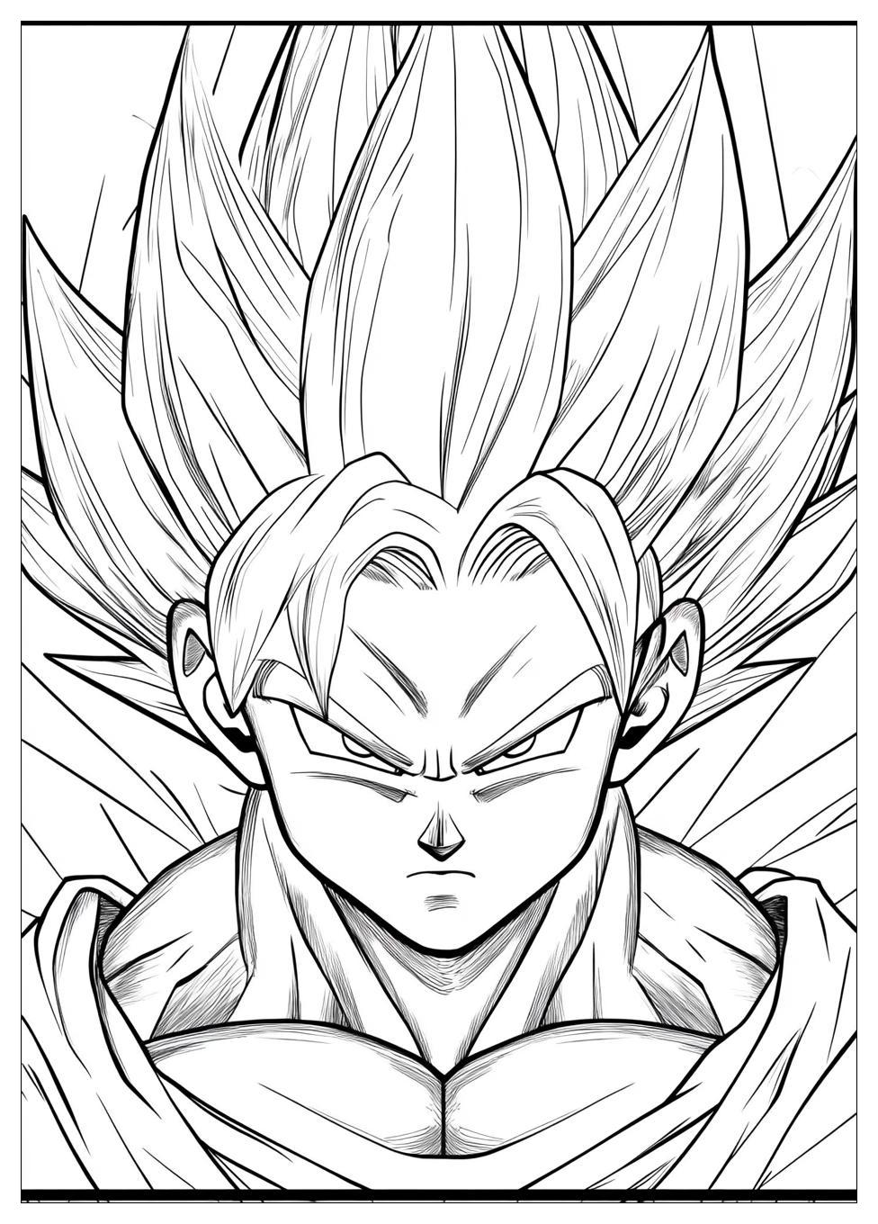 gogeta_coloring_pages_6