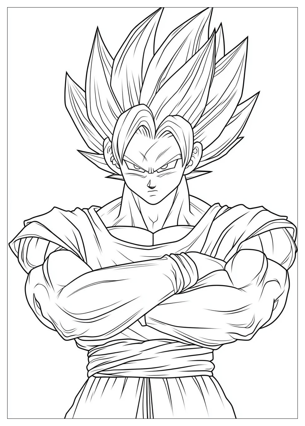 goku_coloring_pages_12