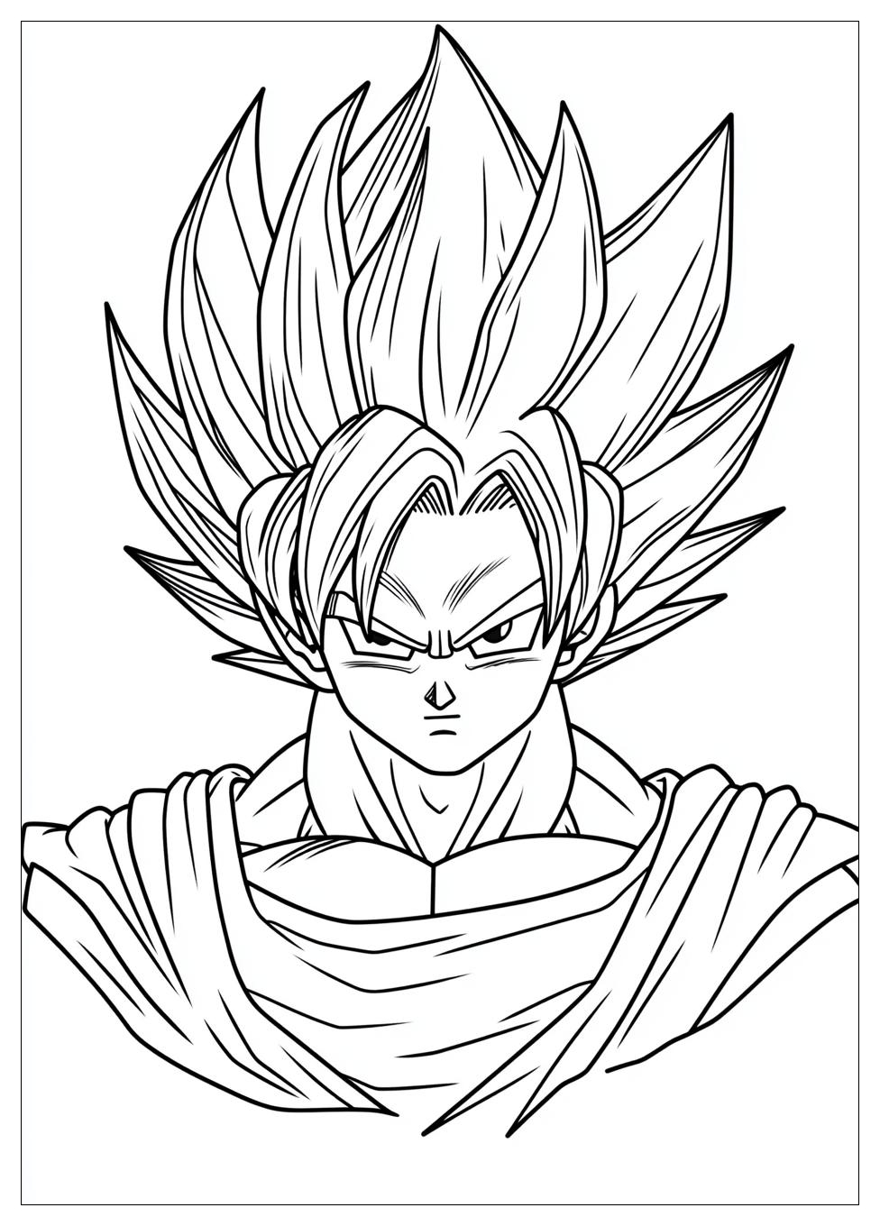 goku_coloring_pages_14