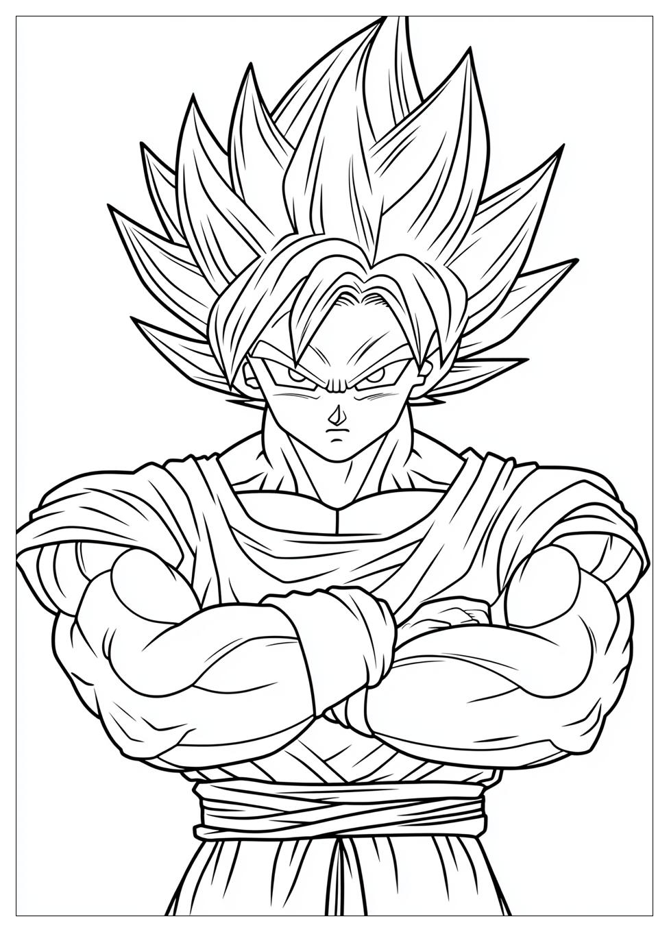 goku_coloring_pages_20