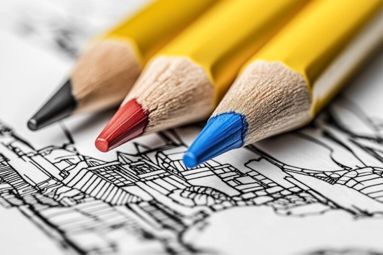 Goosebumps Coloring Pages : Unleash Your Inner Artist with Goosebumps Characters