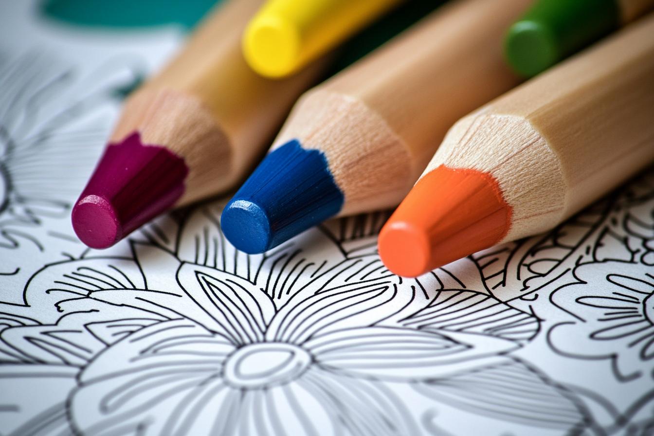Grandma Coloring Pages Free Printable PDF Grandma Coloring Pages