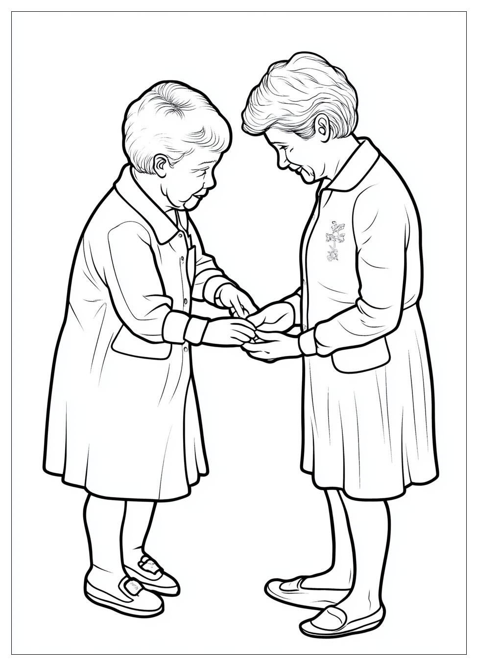 grandma_coloring_pages_10