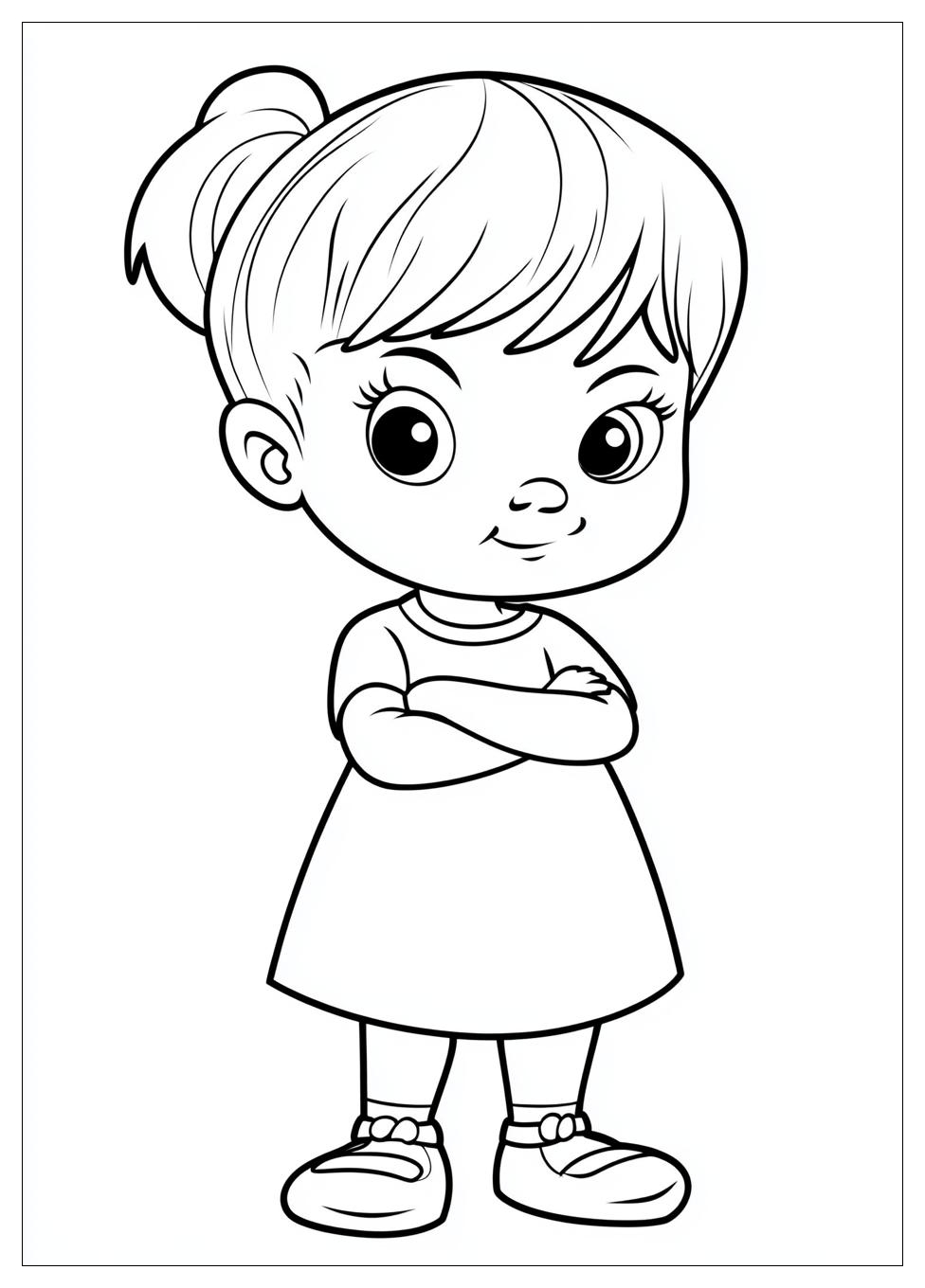 grandma_coloring_pages_19