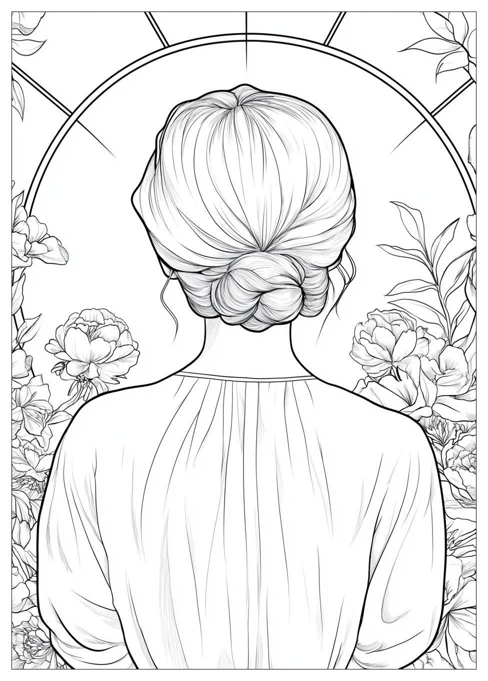 grandma_coloring_pages_21