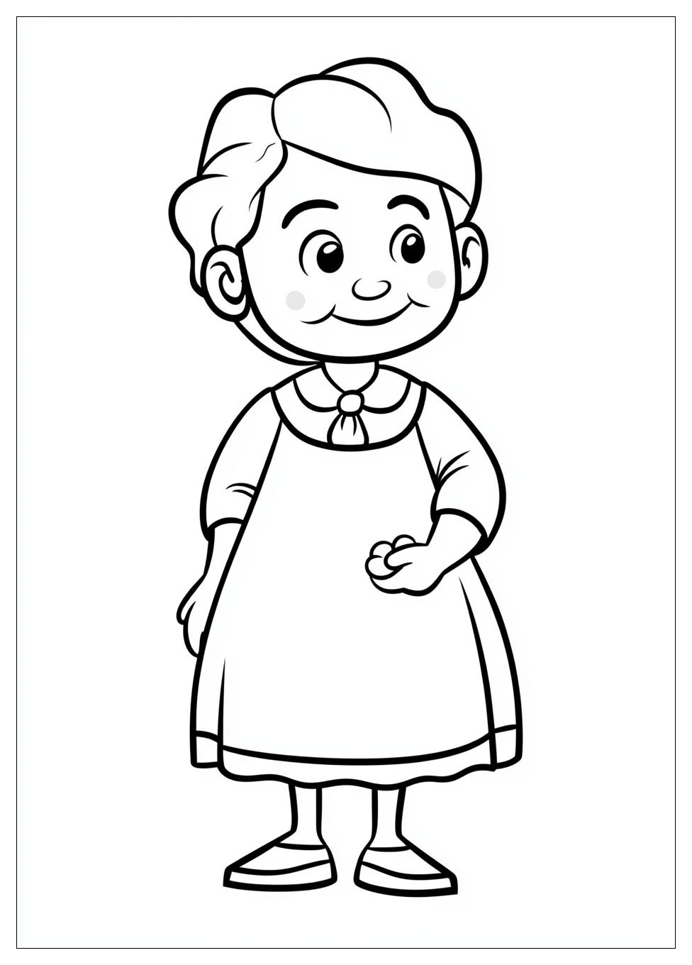 grandma_coloring_pages_5