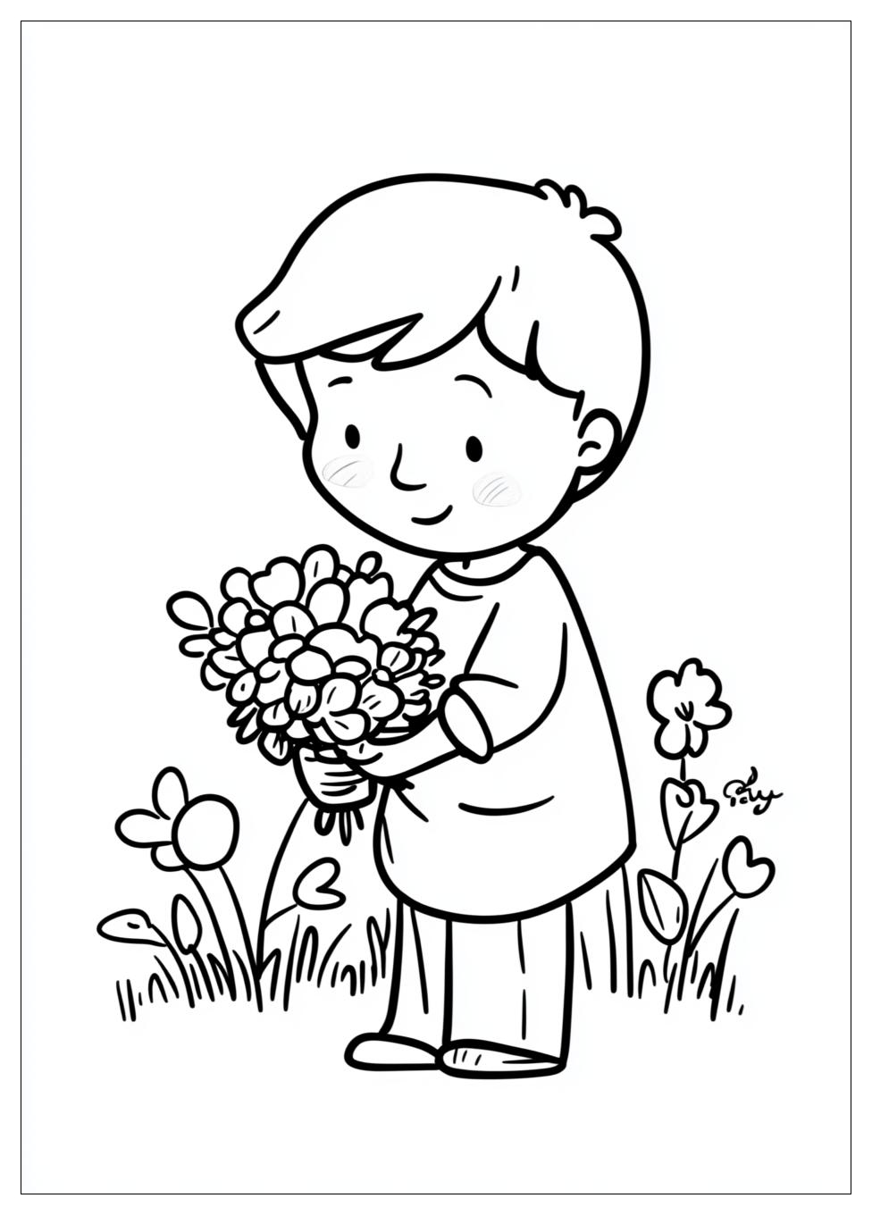 grandma_coloring_pages_8