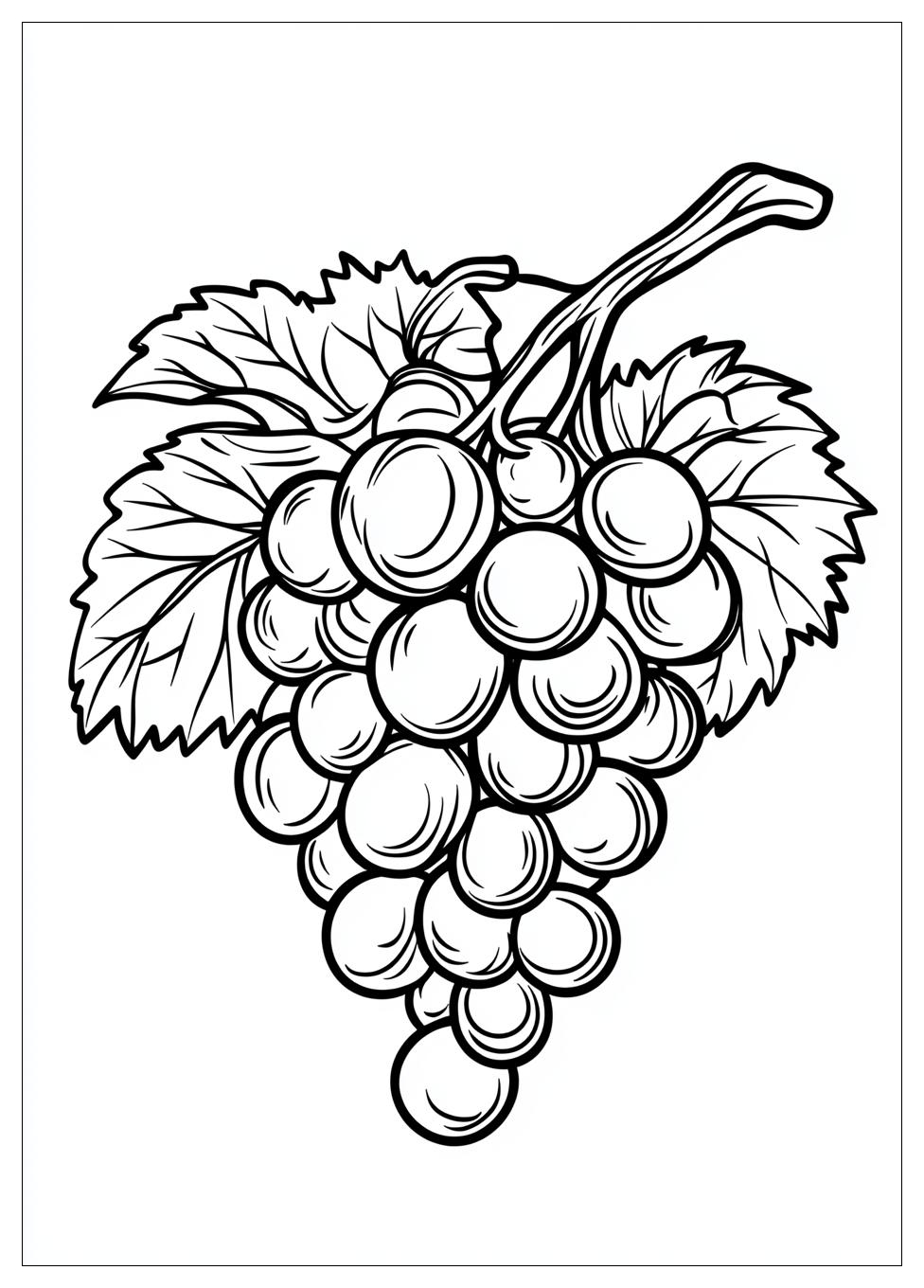 grapes_coloring_page_19