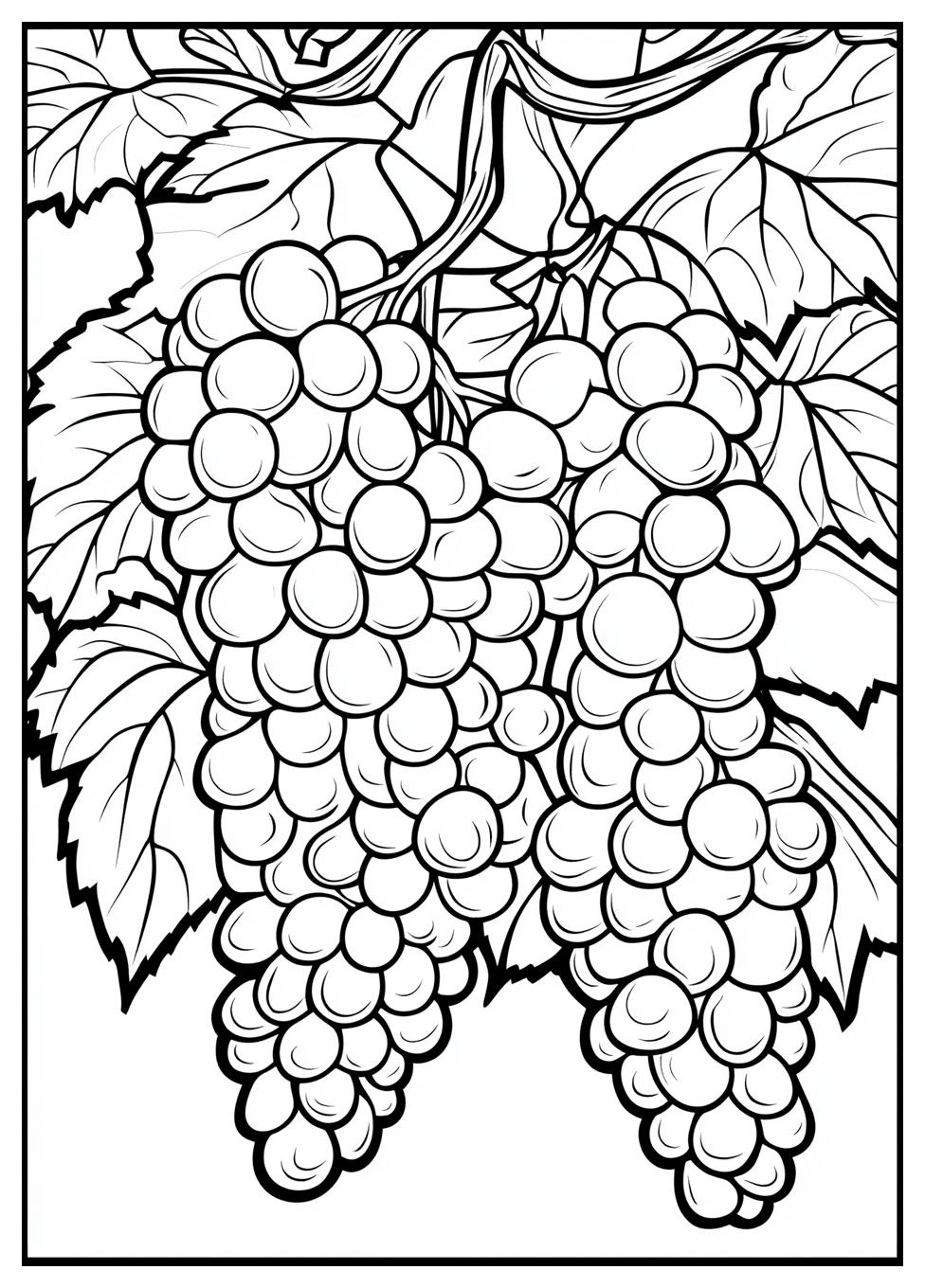 grapes_coloring_page_20