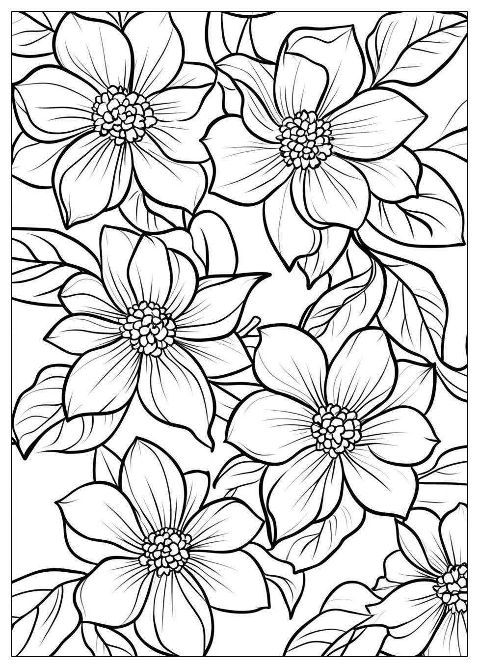 gratitude_coloring_pages_17