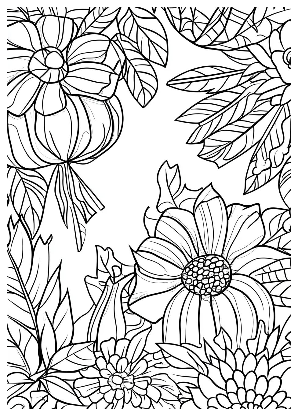 gratitude_coloring_pages_5