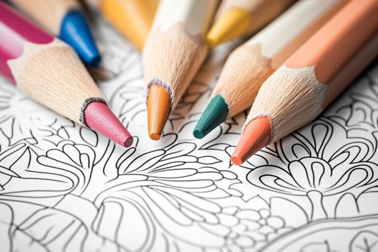 Greek Gods Coloring Pages : Unleash Your Inner Artist with Mythological Fun