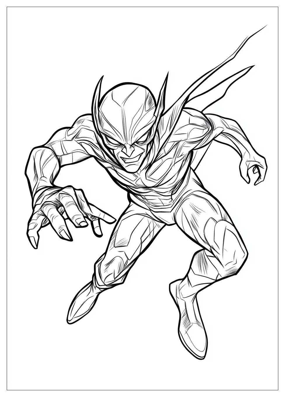 green_goblin_coloring_pages_1