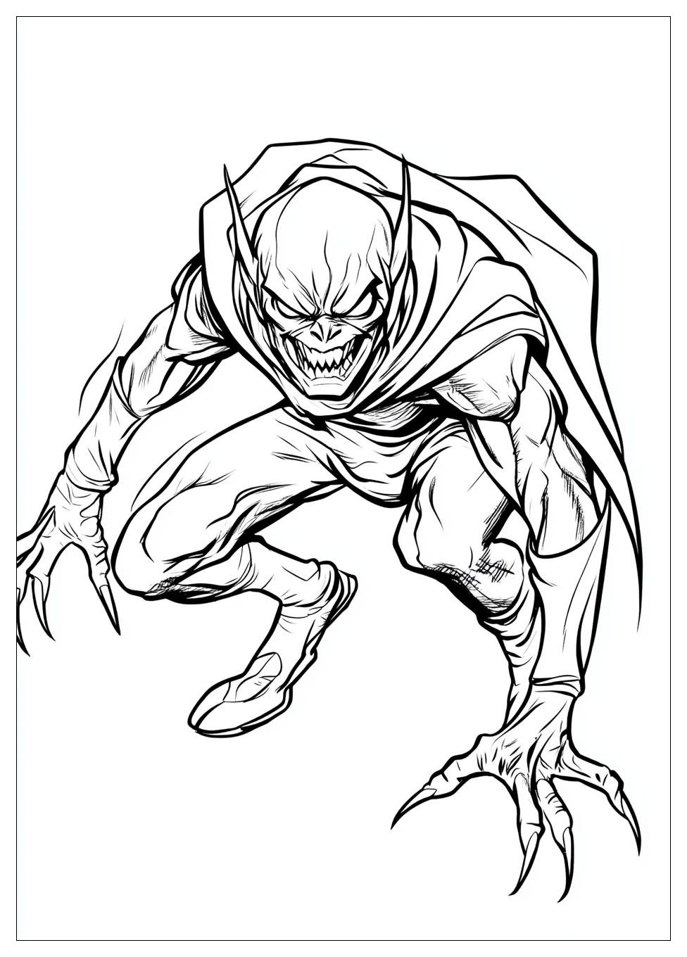 green_goblin_coloring_pages_10