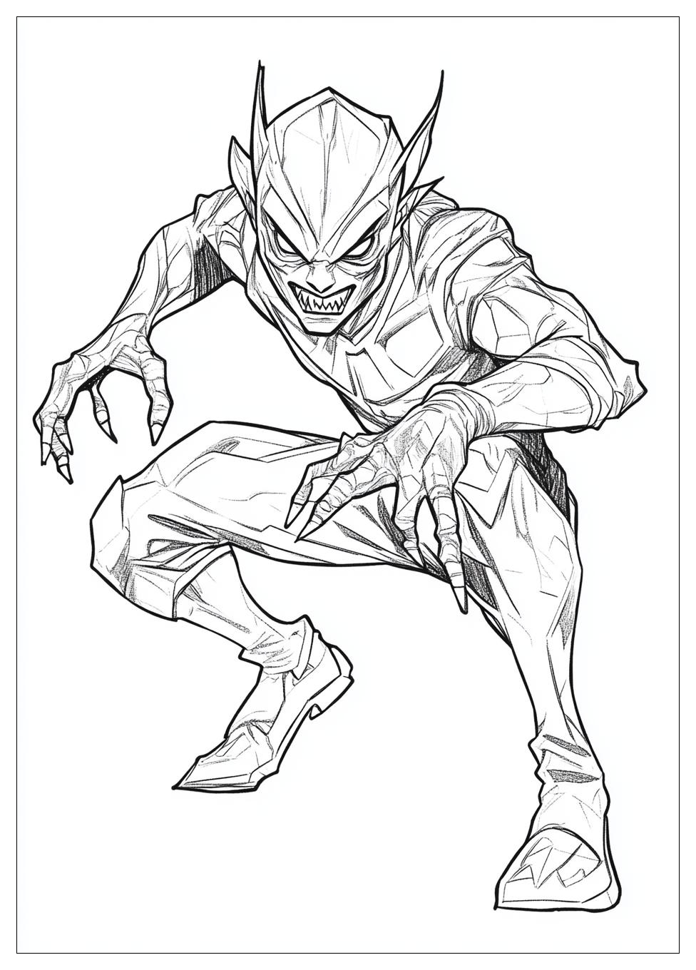 green_goblin_coloring_pages_12