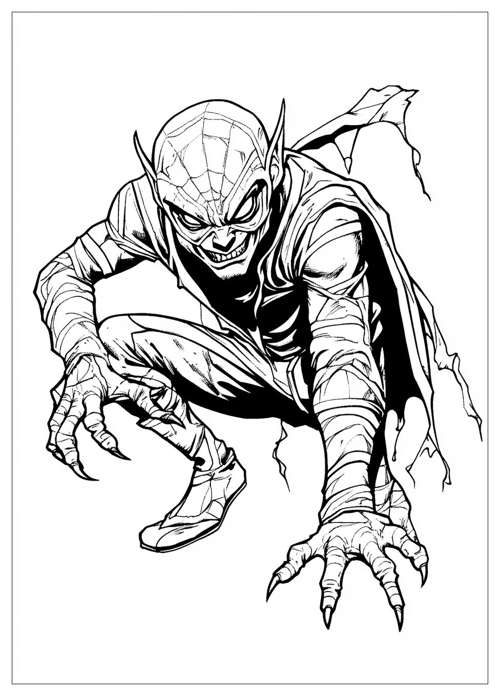 green_goblin_coloring_pages_13
