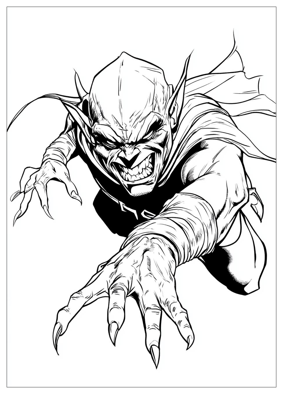 green_goblin_coloring_pages_14