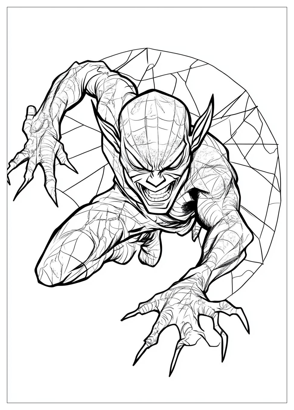 green_goblin_coloring_pages_15