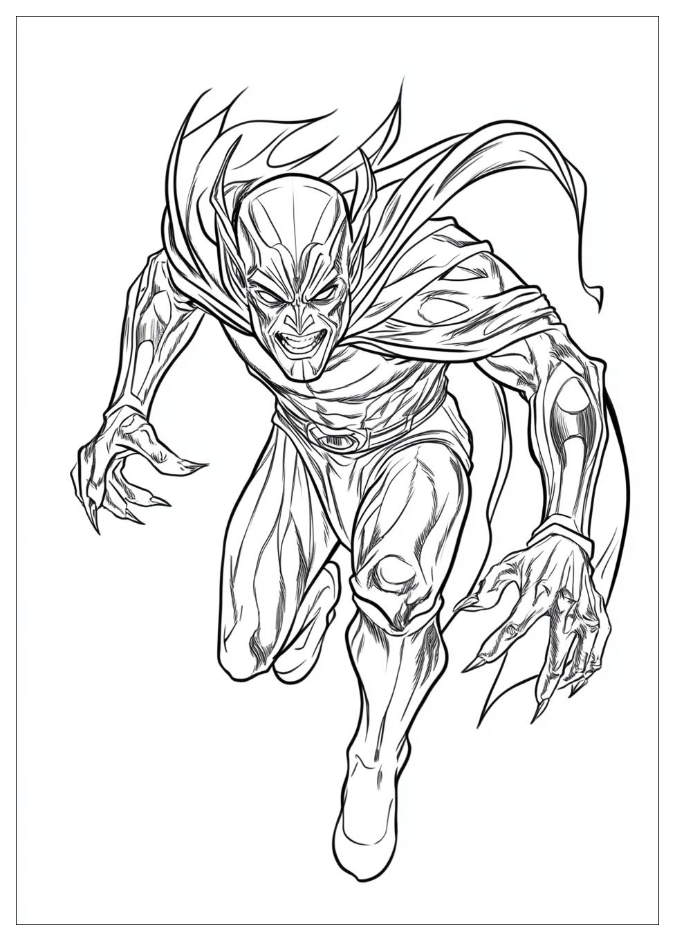green_goblin_coloring_pages_16