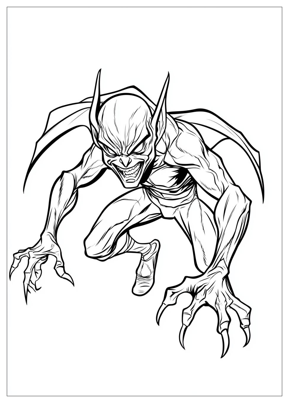green_goblin_coloring_pages_17